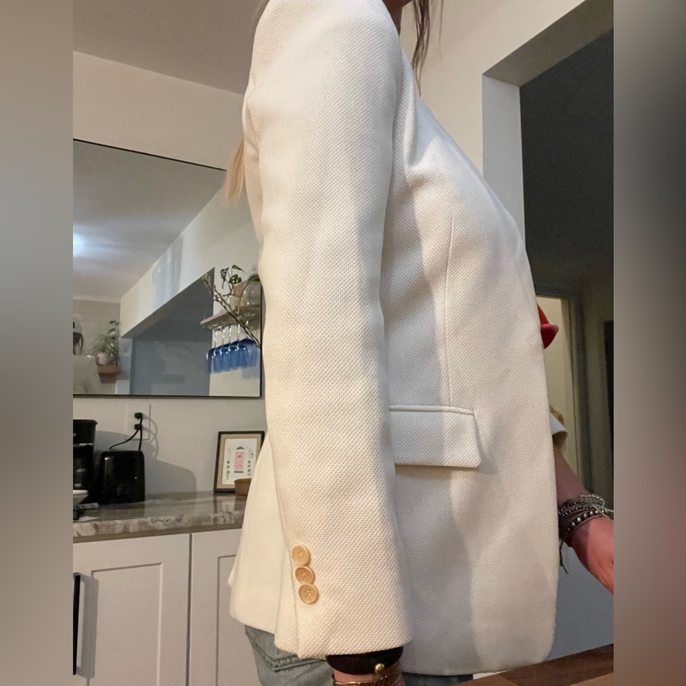 Bcbg Maxazria Jacket - image 4